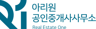 아리원 공인중개사사무소