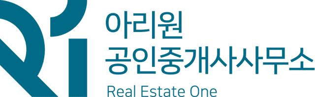아리원 공인중개사사무소